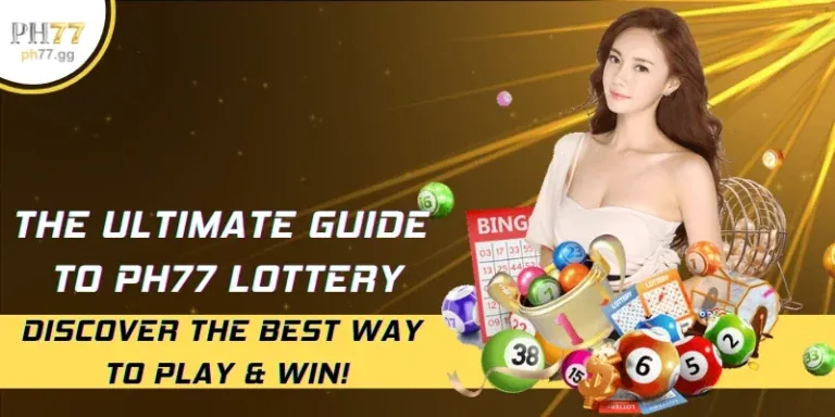 Lợi ích của PG666 khuyến mãi