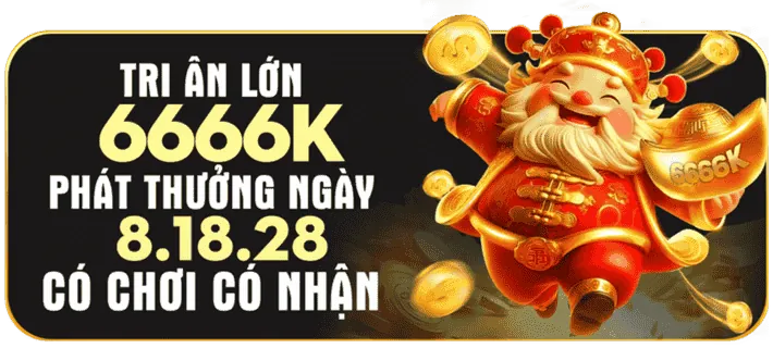 Chương trình VIP PG666