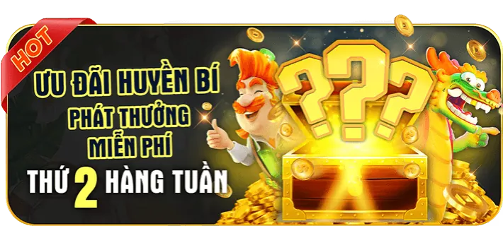 Ưu đãi chào mừng thành viên mới PG666