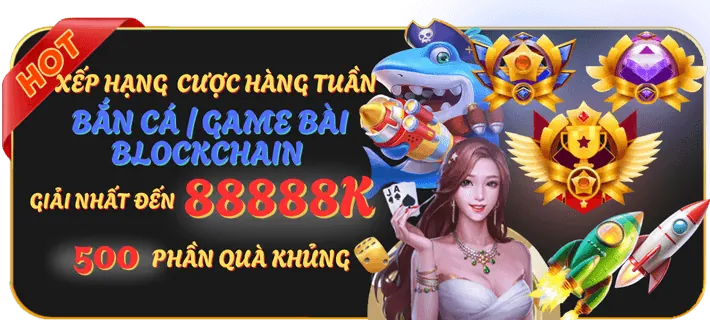 Chương trình hoàn trả không giới hạn PG666