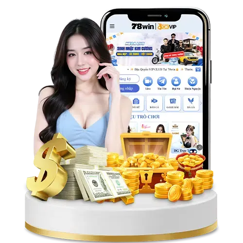 Khuyến mãi nạp tiền hàng ngày PG666