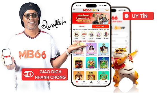pg666 vị thế thương hiệu