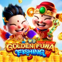 Hỗ trợ và Câu hỏi thường gặp
