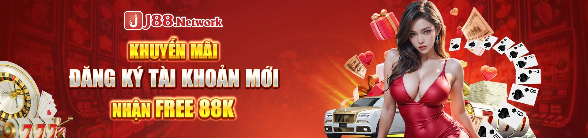 Điền thông tin cá nhân vào biểu mẫu đăng ký PG666