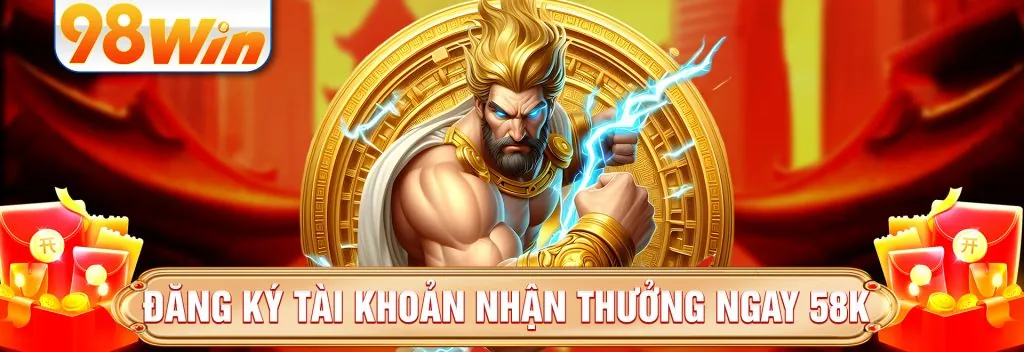 Nạp tiền và trải nghiệm pg666