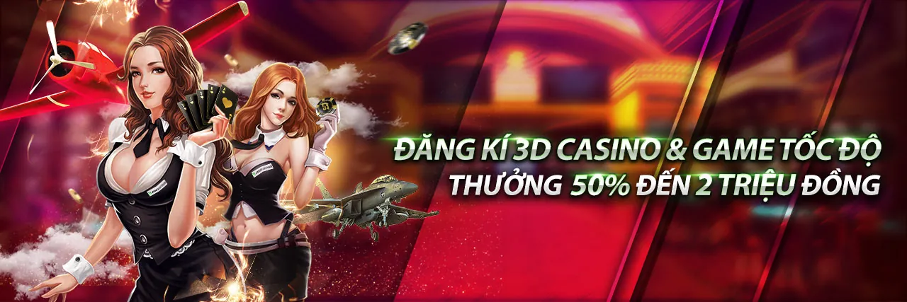 Sòng bạc trực tuyến PG666 với các trò chơi casino phổ biến
