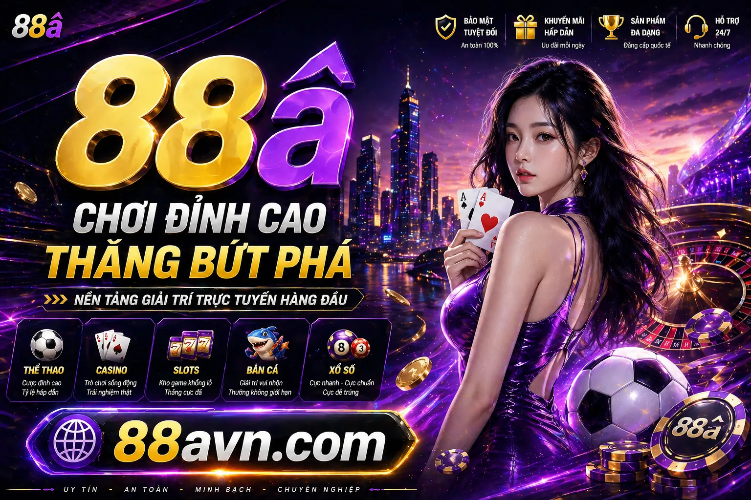 Hình ảnh chính về các chương trình khuyến mãi và câu hỏi thường gặp của PG666