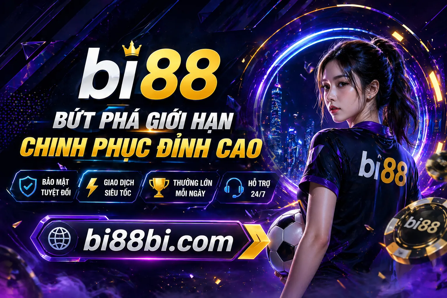 Chương trình Hội Viên VIP pg666 khuyến mãi