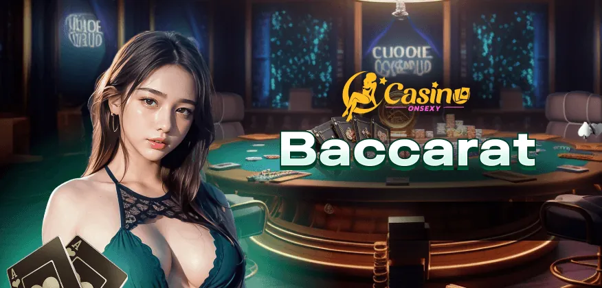 Truy cập trang chủ PG666 và tìm nút đăng ký
