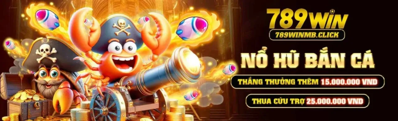 Đội ngũ hỗ trợ khách hàng PG666 chuyên nghiệp