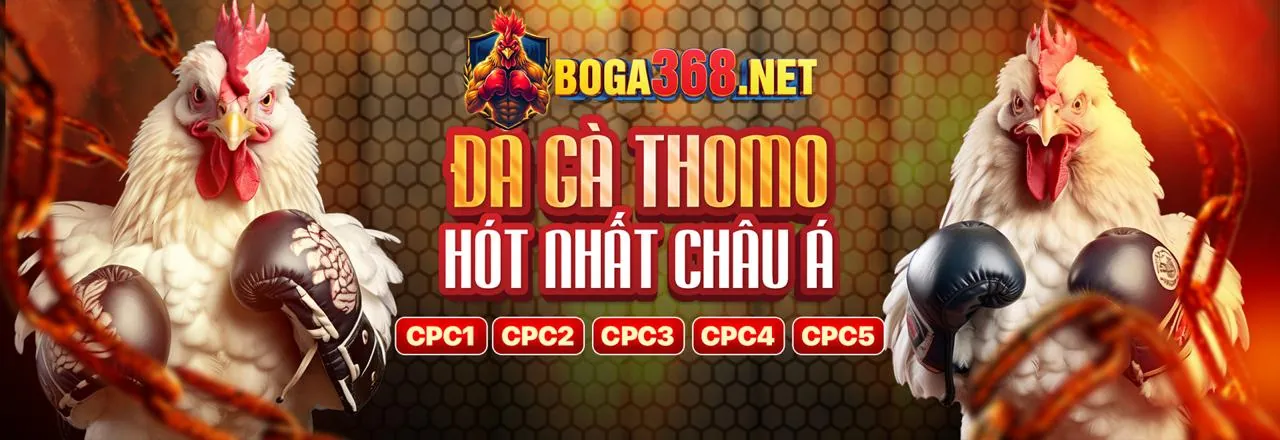 Banner khuyến mãi chào mừng thành viên mới