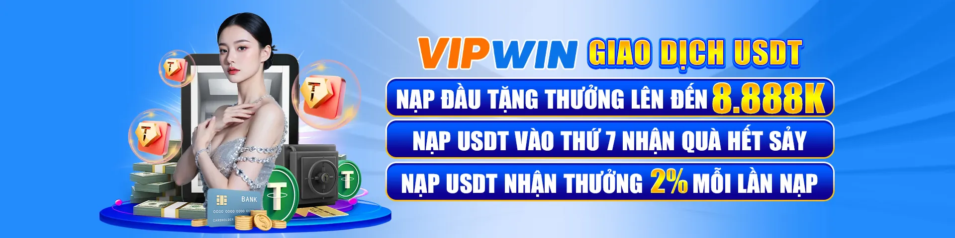 Hoàn tất đăng ký PG666 và nhận ưu đãi khuyến mãi