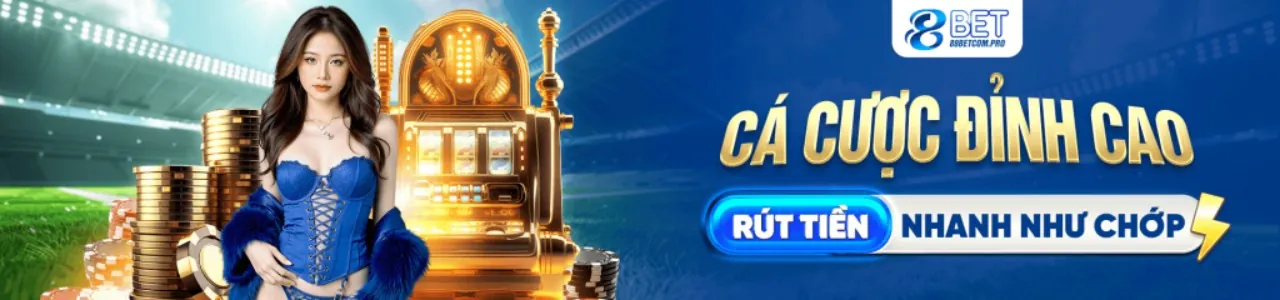 Hình ảnh chính về trò chơi slot và khuyến mãi PG666