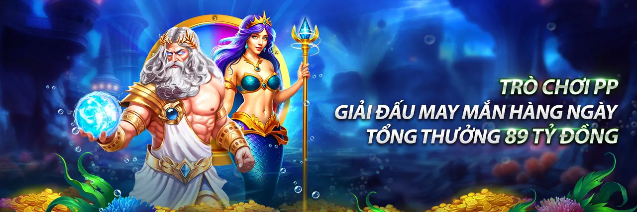 Chính sách bảo mật pg666 khuyến mãi