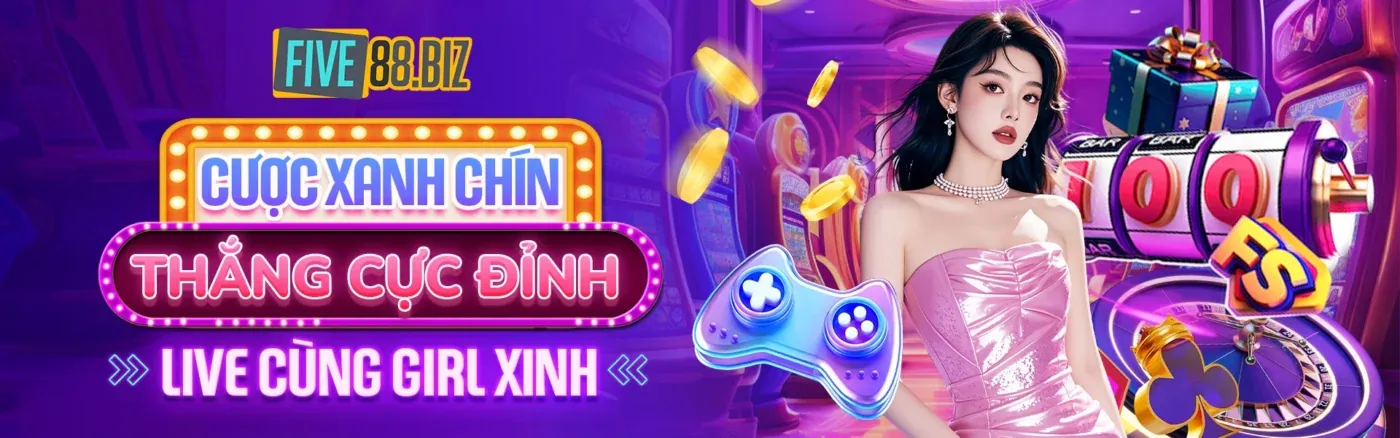 Chiến lược tối ưu khuyến mãi PG666