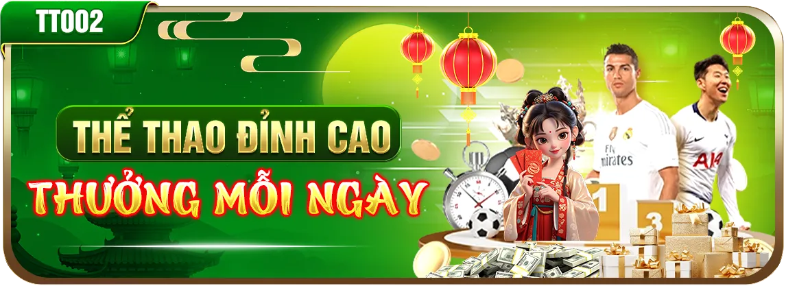 Giao diện đặt cược đá gà trực tuyến tại PG666