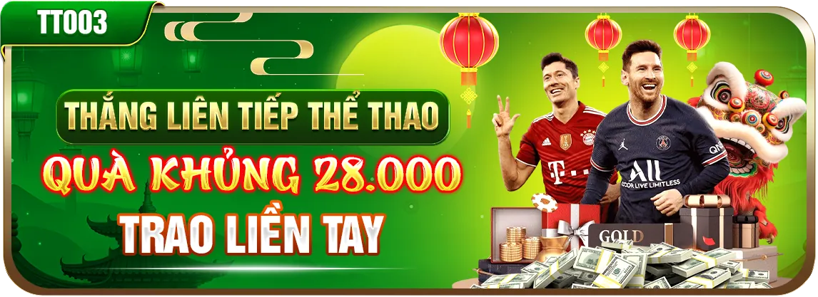 Biểu tượng email hỗ trợ