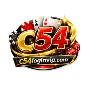 Ứng dụng di động PG666