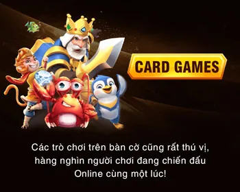 Chuyên gia công nghệ của PG666