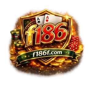 Biểu tượng lá chắn bảo vệ quyền riêng tư, thể hiện cam kết của PG666 Khuyến Mãi trong việc bảo vệ dữ liệu người dùng.