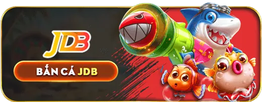Cập nhật game mới pg666