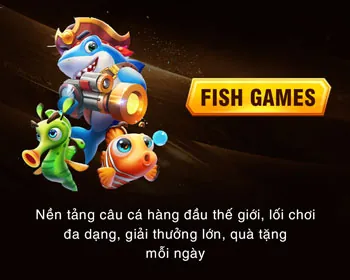 Chuyên gia phát triển game PG666