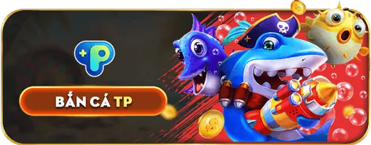 Thưởng nạp tiền PG666
