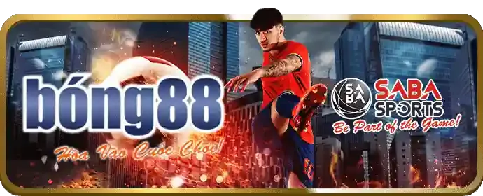 Chương trình hoàn trả cược thua PG666