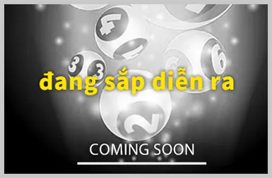 Thưởng sự kiện đặc biệt PG666