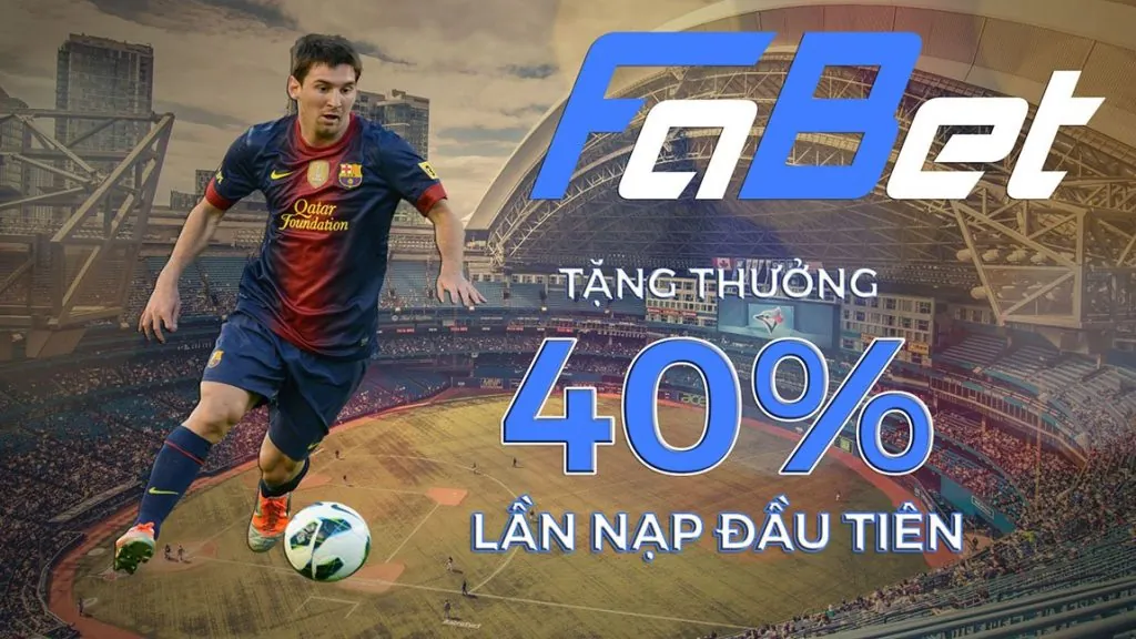 Hoàn trả hàng ngày PG666