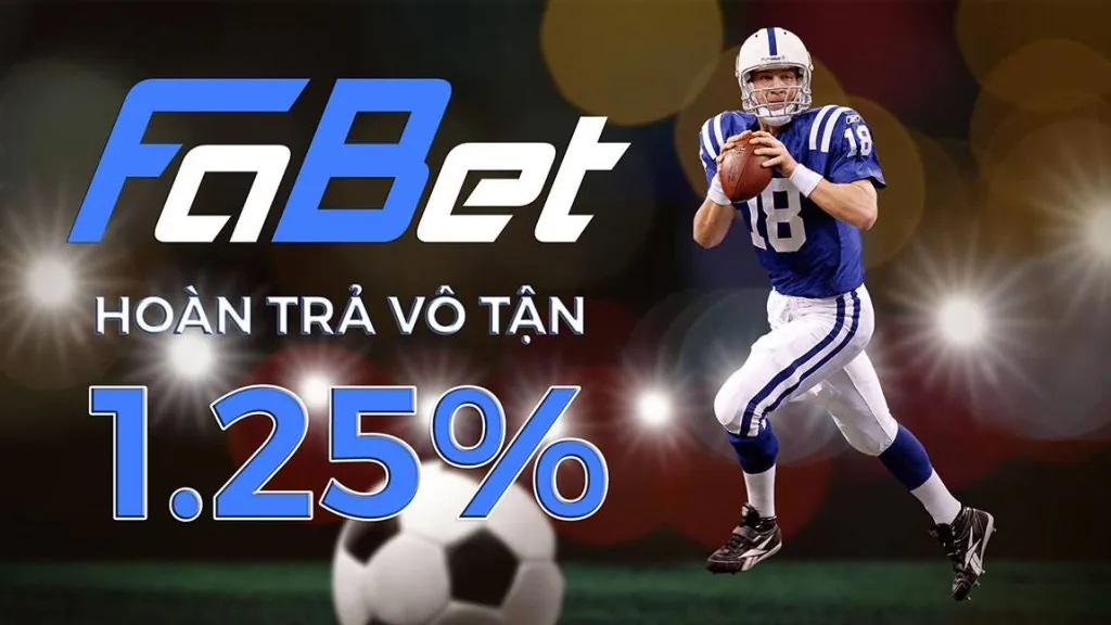 Slot cổ điển PG666