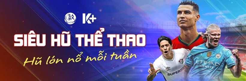 Thưởng nạp lại PG666