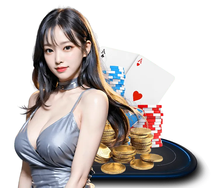 Chọn game slot yêu thích tại PG666