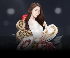 Quyền của người dùng
