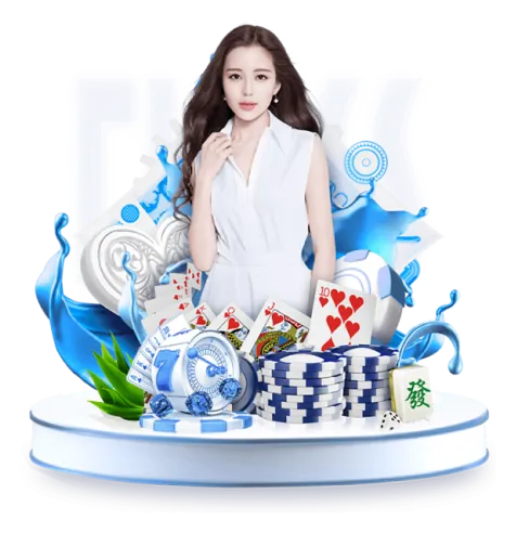 Sự kiện cộng đồng pg666