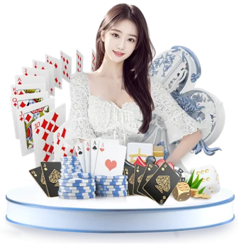 Cá cược E-sports PG666